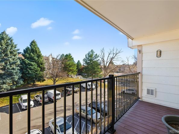 481 S Kalispell Way 306, Aurora CO 80017