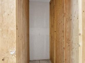 481 S Kalispell Way 306, Aurora CO 80017