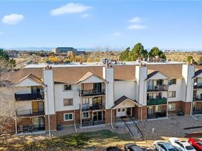 481 S Kalispell Way 306, Aurora CO 80017