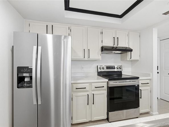 481 S Kalispell Way 306, Aurora CO 80017