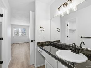 481 S Kalispell Way 306, Aurora CO 80017