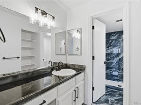 481 S Kalispell Way 306, Aurora CO 80017