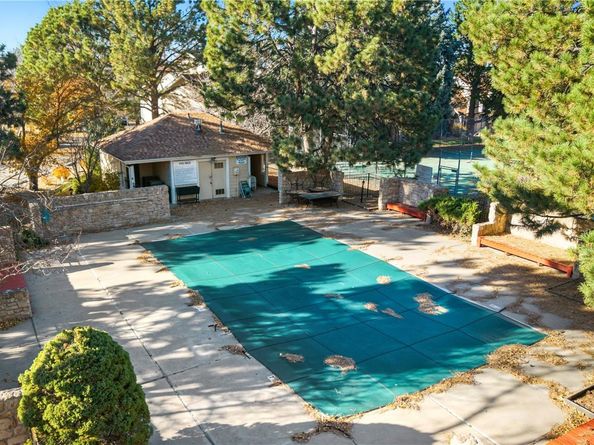 481 S Kalispell Way 306, Aurora CO 80017