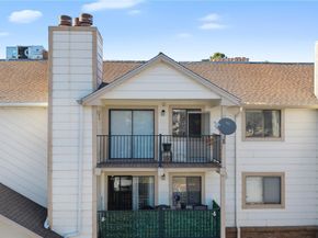 481 S Kalispell Way 306, Aurora CO 80017