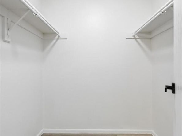 481 S Kalispell Way 306, Aurora CO 80017