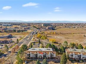 481 S Kalispell Way 306, Aurora CO 80017
