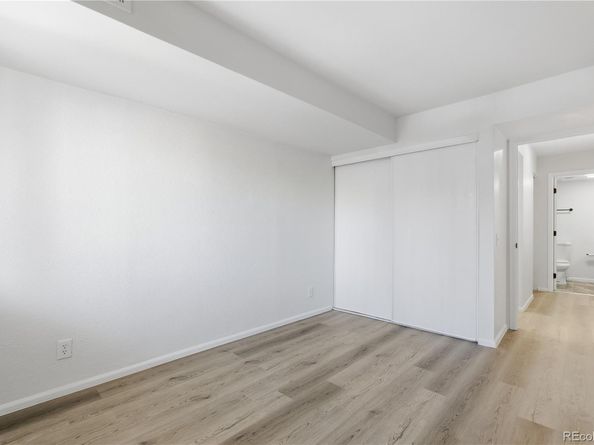 481 S Kalispell Way 306, Aurora CO 80017