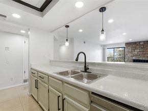 481 S Kalispell Way 306, Aurora CO 80017