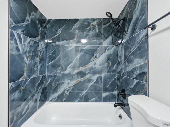 481 S Kalispell Way 306, Aurora CO 80017