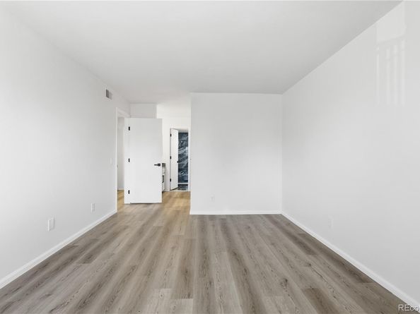 481 S Kalispell Way 306, Aurora CO 80017