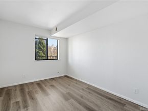 481 S Kalispell Way 306, Aurora CO 80017