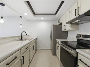 481 S Kalispell Way 306, Aurora CO 80017