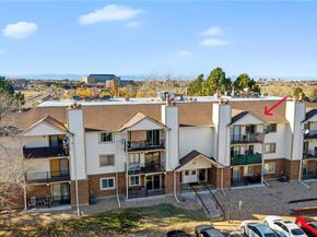 481 S Kalispell Way 306, Aurora CO 80017