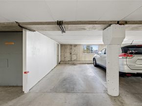 481 S Kalispell Way 306, Aurora CO 80017