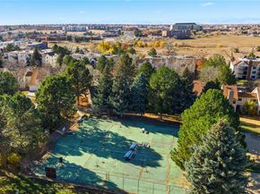 481 S Kalispell Way 306, Aurora CO 80017