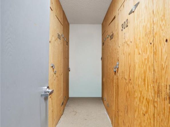 481 S Kalispell Way 306, Aurora CO 80017