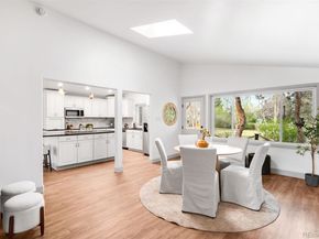 4516 S Yosemite Court, Greenwood Village CO 80111