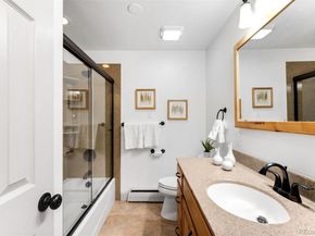 4516 S Yosemite Court, Greenwood Village CO 80111