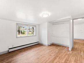 4516 S Yosemite Court, Greenwood Village CO 80111