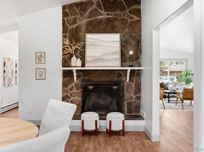 4516 S Yosemite Court, Greenwood Village CO 80111