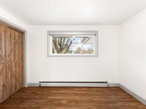 4516 S Yosemite Court, Greenwood Village CO 80111