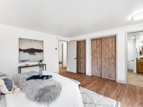 4516 S Yosemite Court, Greenwood Village CO 80111