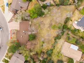 4516 S Yosemite Court, Greenwood Village CO 80111