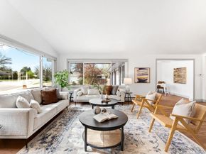 4516 S Yosemite Court, Greenwood Village CO 80111