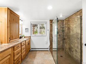 4516 S Yosemite Court, Greenwood Village CO 80111
