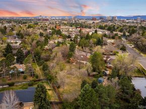 4516 S Yosemite Court, Greenwood Village CO 80111