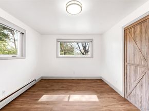 4516 S Yosemite Court, Greenwood Village CO 80111