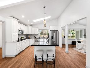 4516 S Yosemite Court, Greenwood Village CO 80111