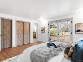4516 S Yosemite Court, Greenwood Village CO 80111