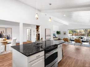 4516 S Yosemite Court, Greenwood Village CO 80111