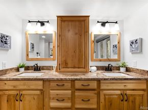 4516 S Yosemite Court, Greenwood Village CO 80111