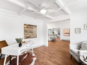 4516 S Yosemite Court, Greenwood Village CO 80111