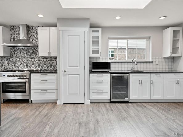 6451 S Hoyt Street, Littleton CO 80123