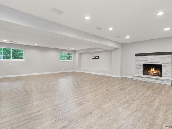 6451 S Hoyt Street, Littleton CO 80123