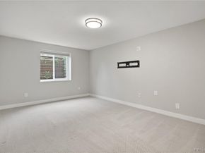 6451 S Hoyt Street, Littleton CO 80123