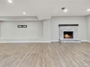 6451 S Hoyt Street, Littleton CO 80123
