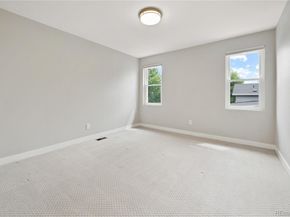 6451 S Hoyt Street, Littleton CO 80123