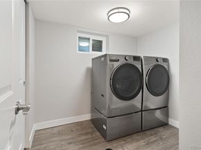6451 S Hoyt Street, Littleton CO 80123