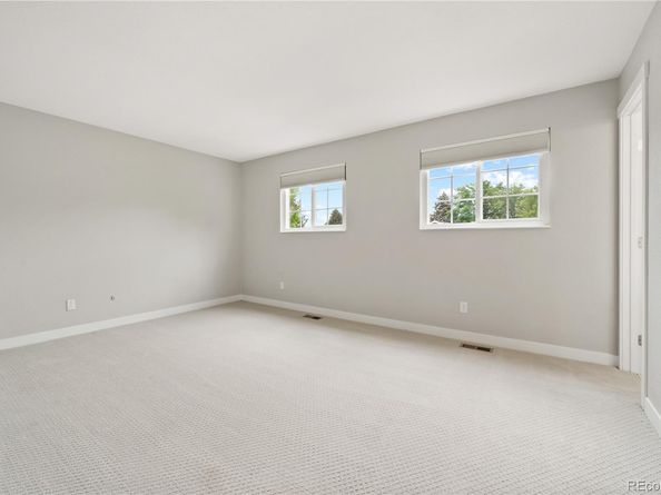 6451 S Hoyt Street, Littleton CO 80123
