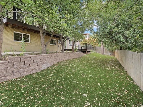 6451 S Hoyt Street, Littleton CO 80123