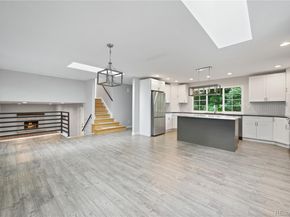 6451 S Hoyt Street, Littleton CO 80123