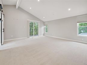 6451 S Hoyt Street, Littleton CO 80123