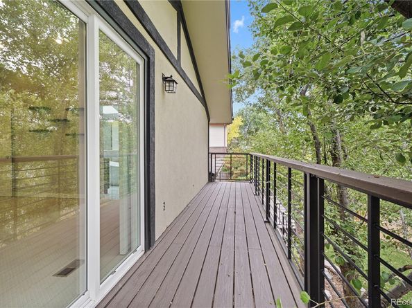 6451 S Hoyt Street, Littleton CO 80123