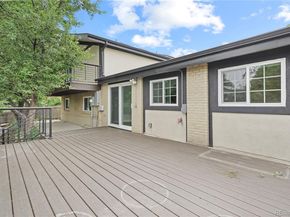 6451 S Hoyt Street, Littleton CO 80123