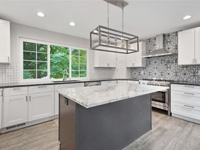 6451 S Hoyt Street, Littleton CO 80123
