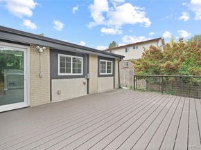 6451 S Hoyt Street, Littleton CO 80123